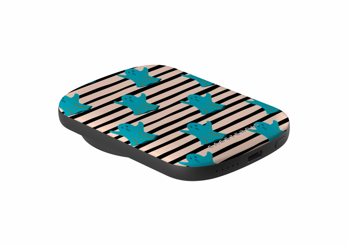 Boo Stripe ChargePod 2.webp