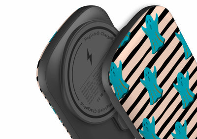 Boo Stripe ChargePod 3.webp