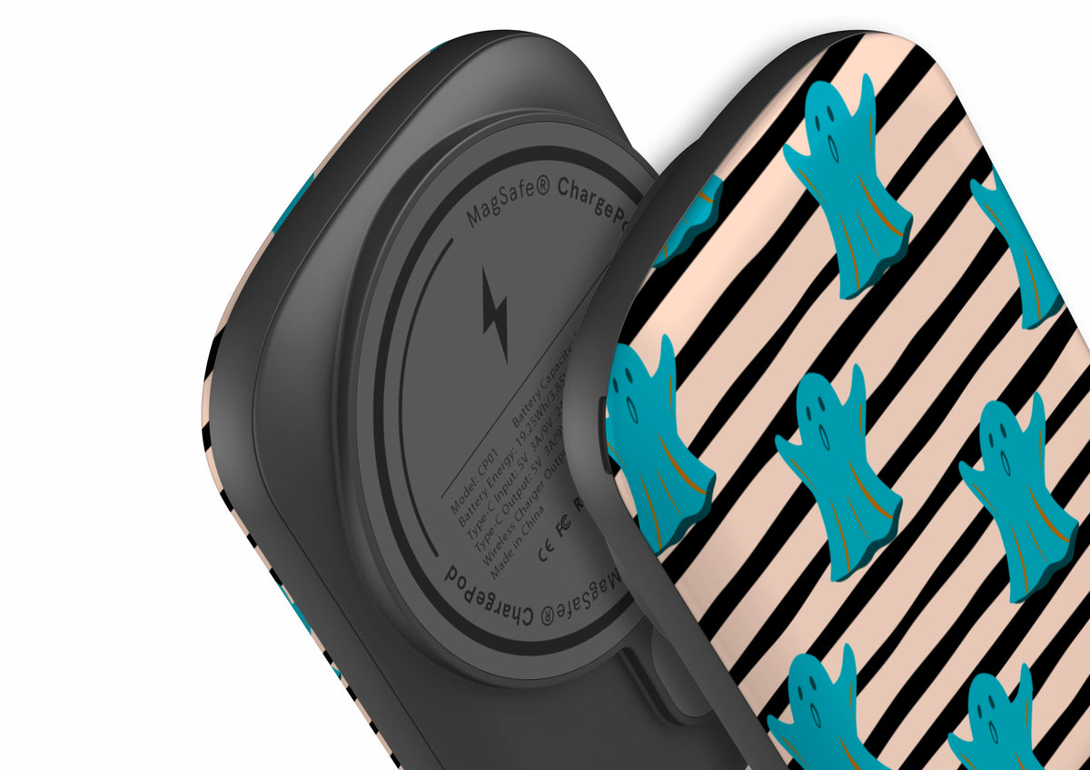 Boo Stripe ChargePod 3.webp