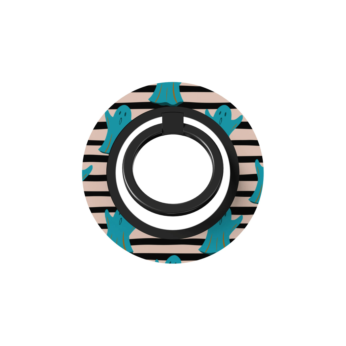 Boo Stripe Ring Holder_1.webp