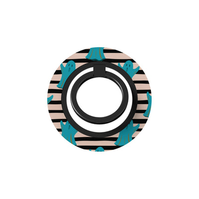 Boo Stripe Ring Holder_1.webp