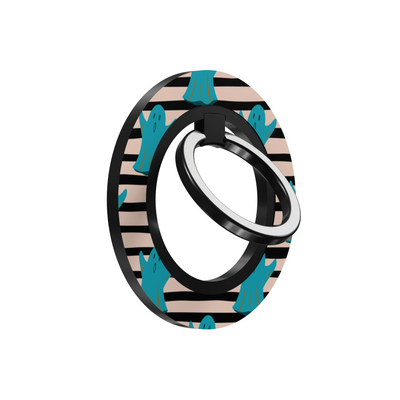 Boo Stripe Ring Holder_2.webp