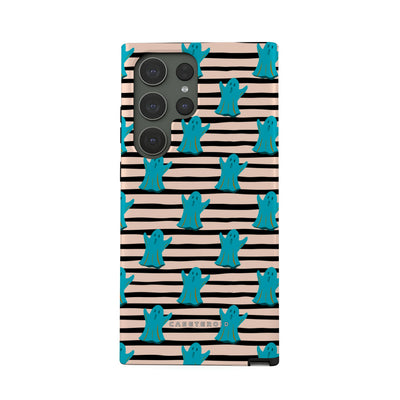 Boo Stripe Samsung-Galaxy-S23-Ultra_1.webp