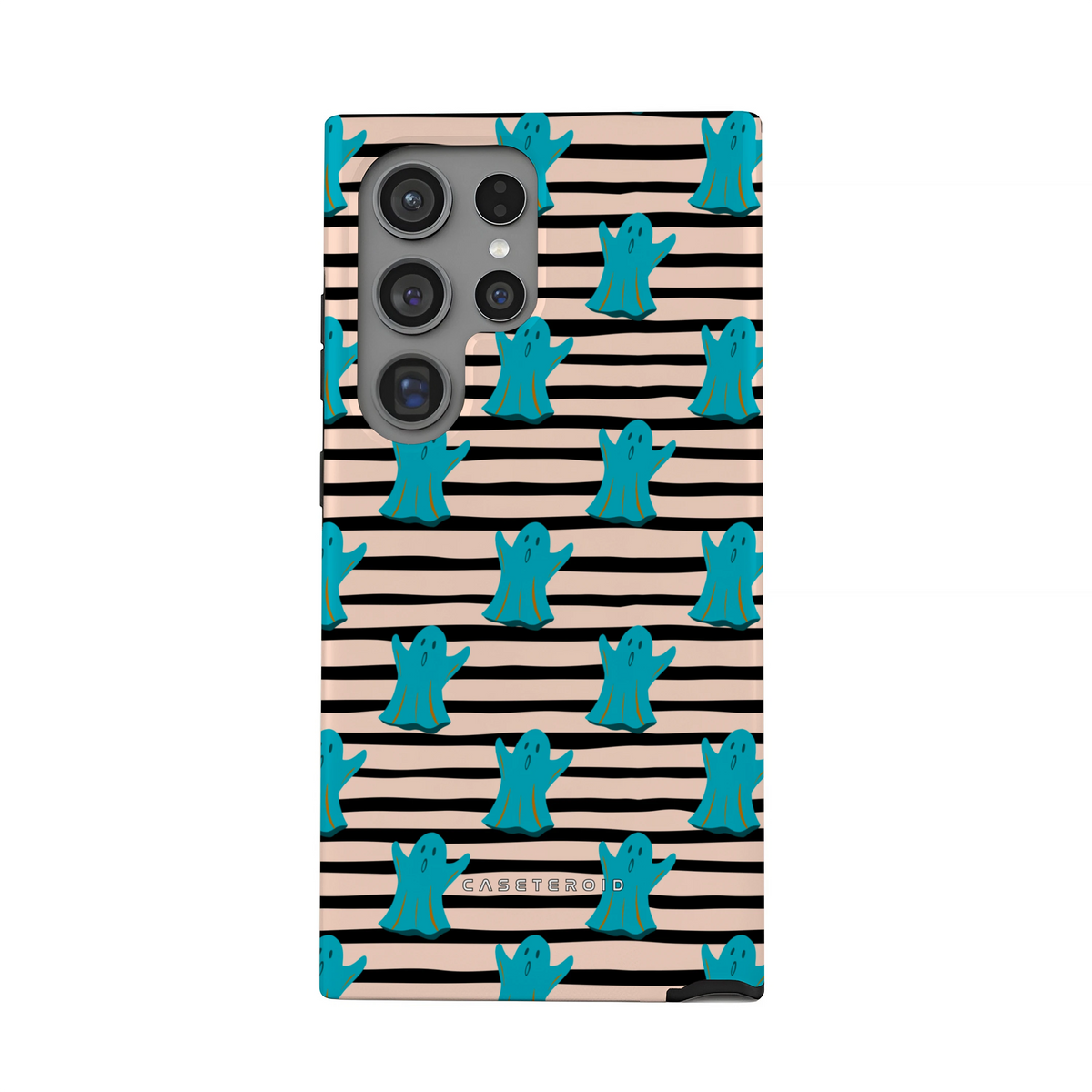Boo Stripe Samsung-Galaxy-S24-Ultra_1.webp
