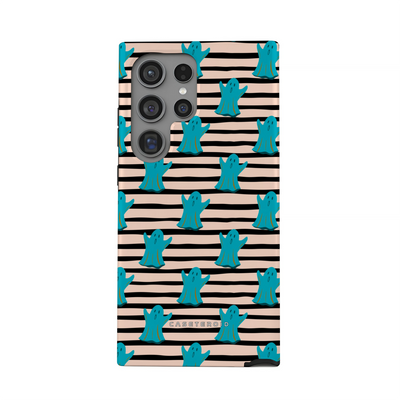 Boo Stripe Samsung-Galaxy-S24-Ultra_1.webp
