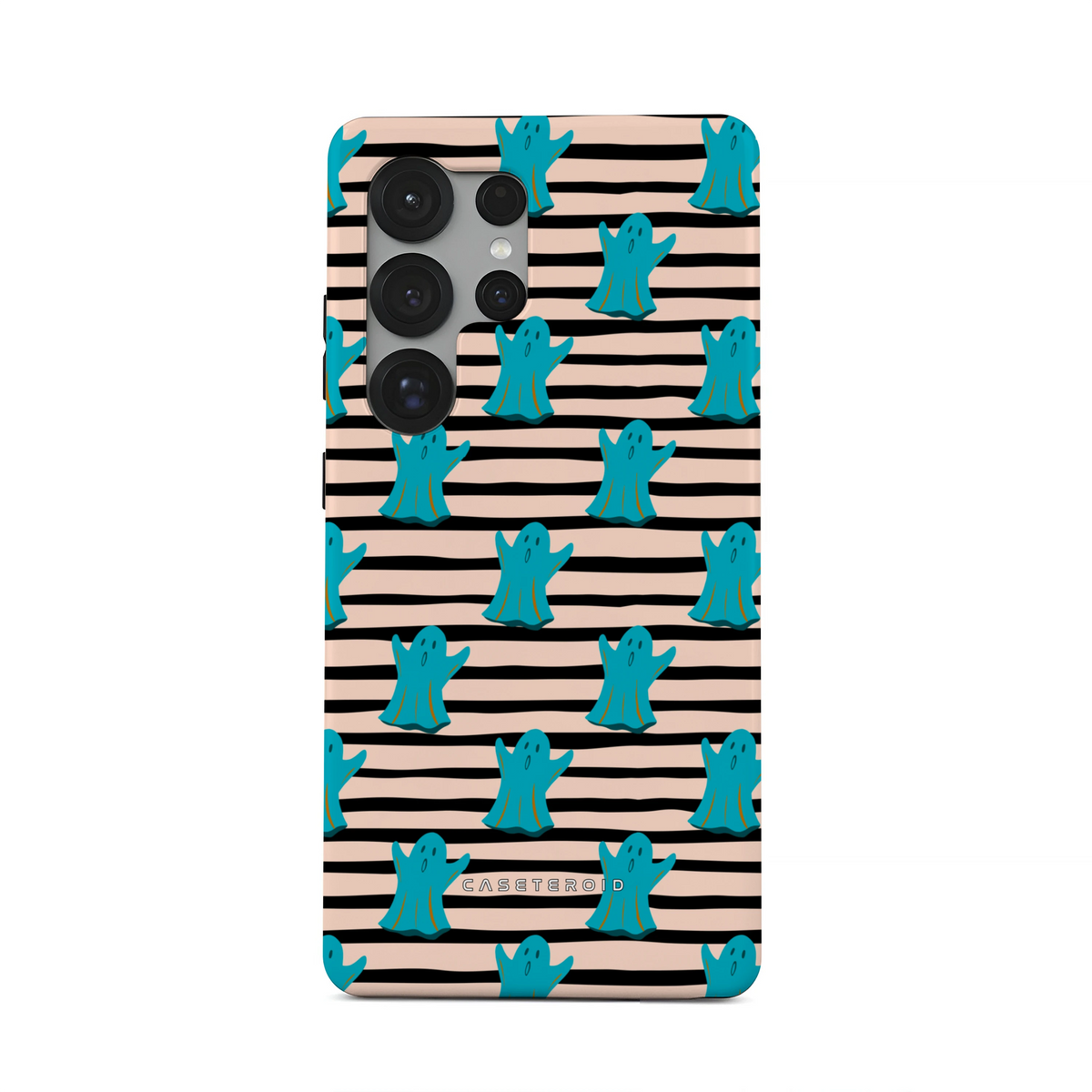 Boo Stripe Samsung-Galaxy-S25-Ultra_1.webp