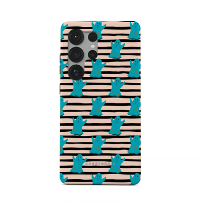 Boo Stripe Samsung-Galaxy-S25-Ultra_1.webp