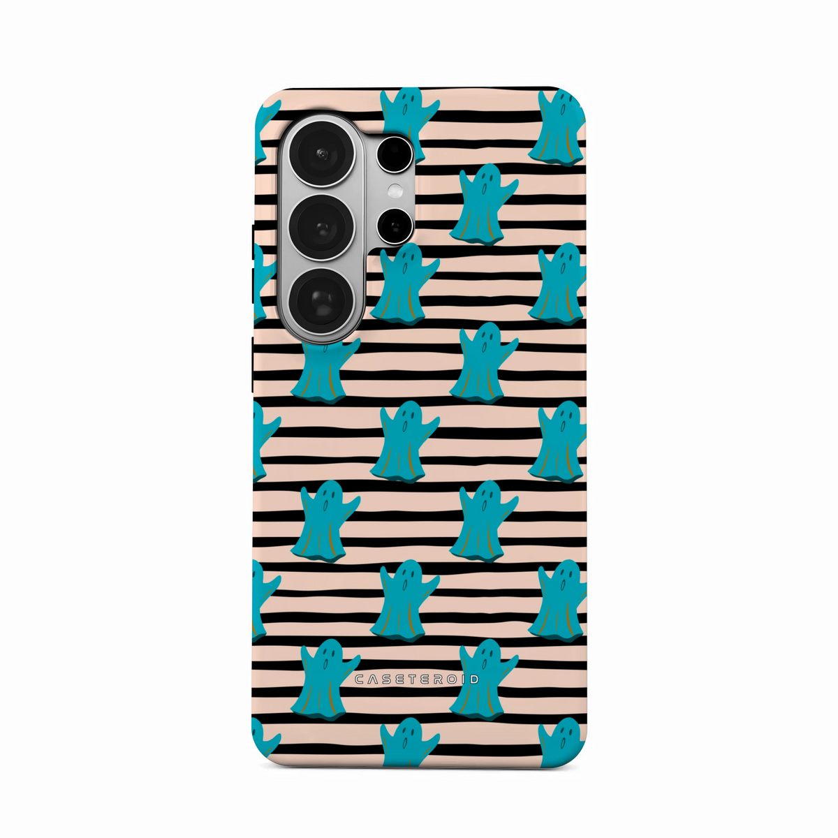 Boo Stripe Samsung-Galaxy-S26-Ultra_1.webp