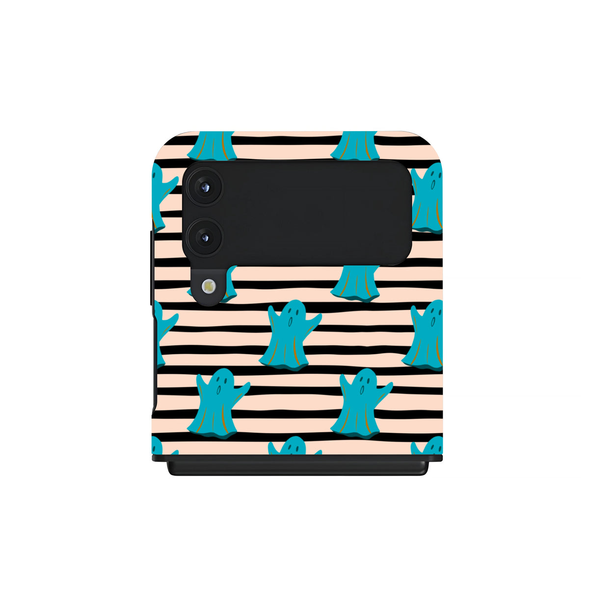 Boo Stripe Samsung-Galaxy-Z-Flip-4_1.webp