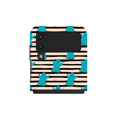 Boo Stripe Samsung-Galaxy-Z-Flip-4_1.webp
