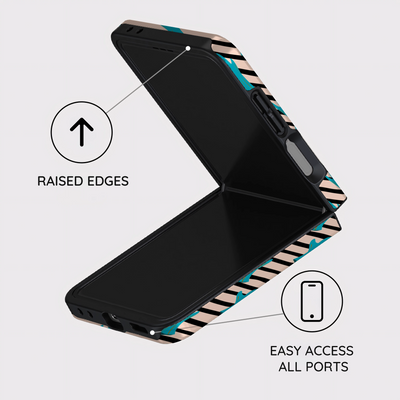 Boo Stripe Z-Flip-7_2.webp