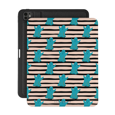Boo Stripe iPad Pro 13 (8:7) 1.webp