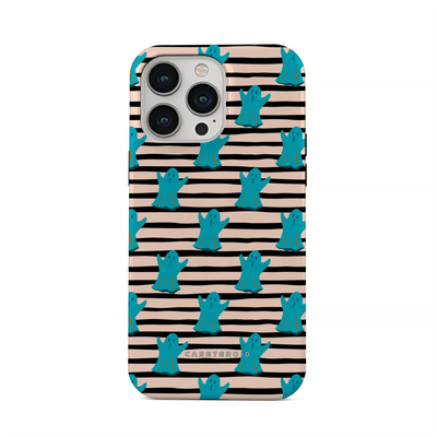 Boo Stripe iPhone-14-Pro-Max_1.webp