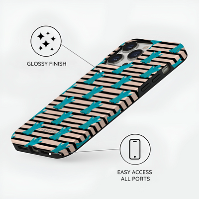 Boo Stripe iPhone-14-Pro-Max_3.webp