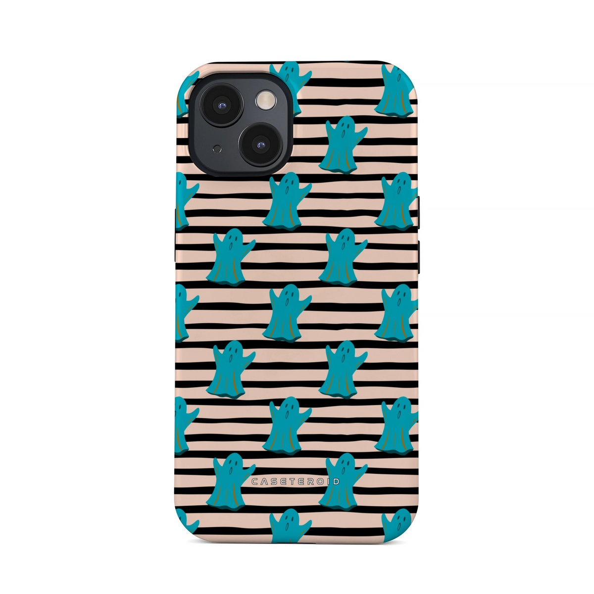 Boo Stripe iPhone-15-Plus_1.webp