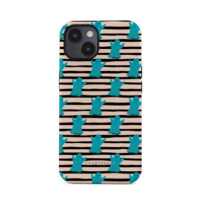 Boo Stripe iPhone-15-Plus_1.webp