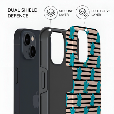 Boo Stripe iPhone-15-Plus_2.webp