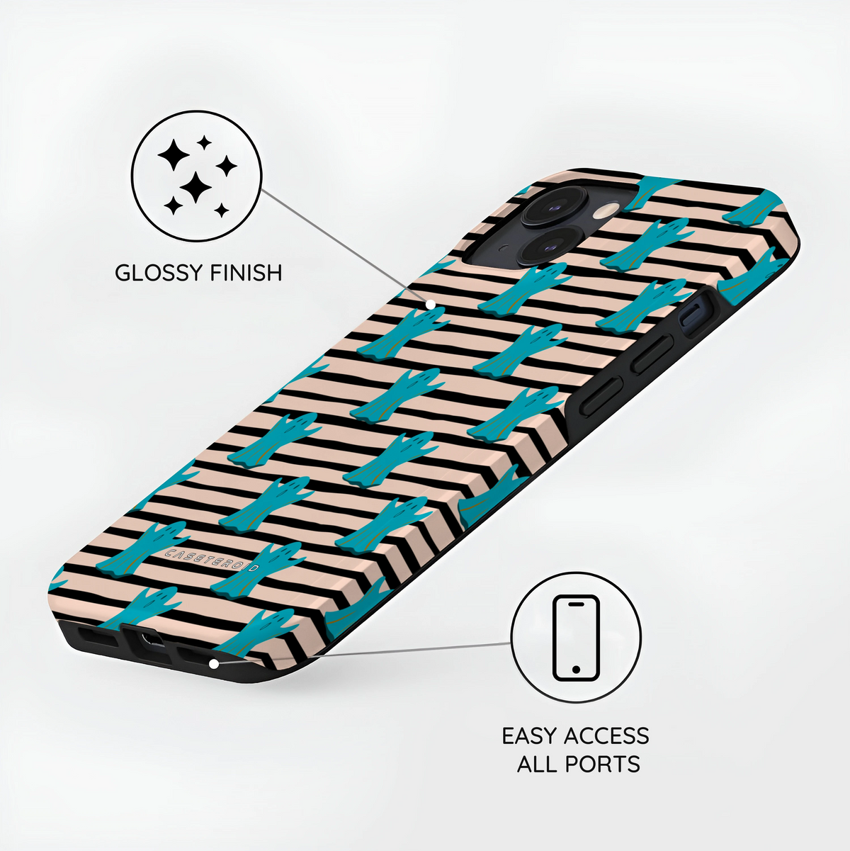 Boo Stripe iPhone-15-Plus_3.webp