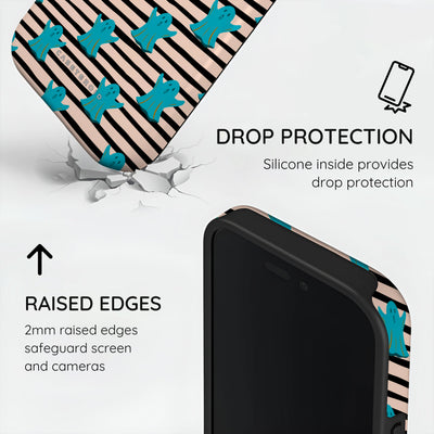 Boo Stripe iPhone-15-Plus_4.webp