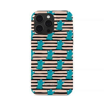 Boo Stripe iPhone-15-Pro-Max_1.webp