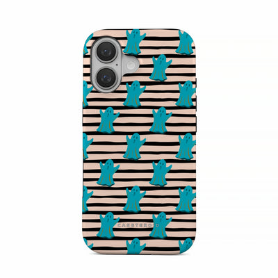 Boo Stripe iPhone-16-Plus_1.webp