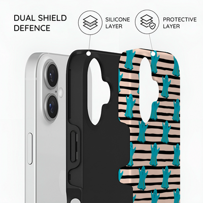 Boo Stripe iPhone-16-Plus_2.webp