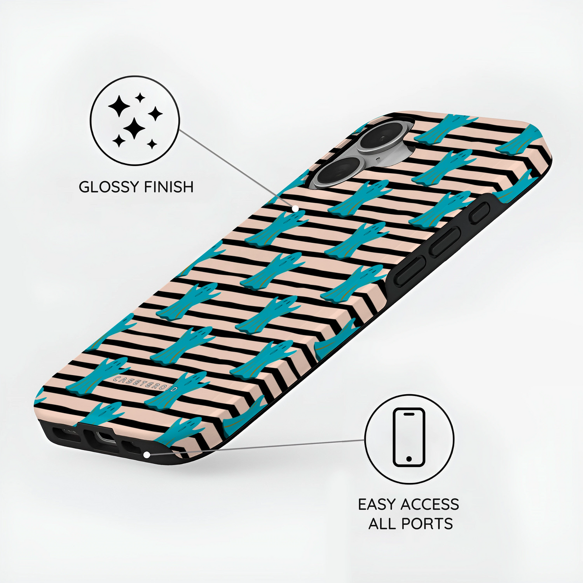 Boo Stripe iPhone-16-Plus_3.webp