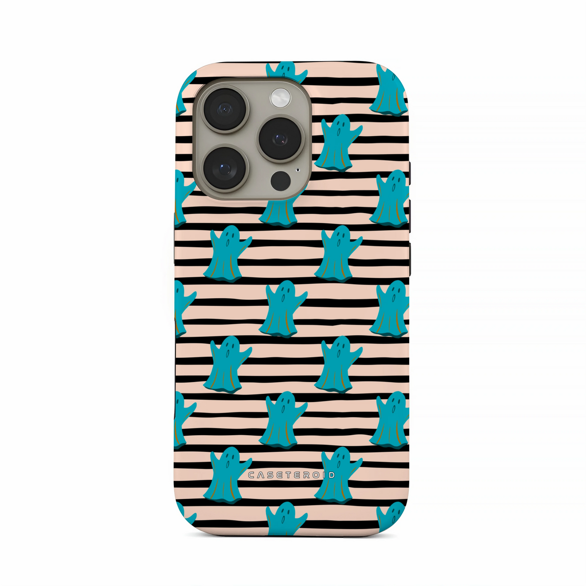 Boo Stripe iPhone-16-Pro-Max_1.webp