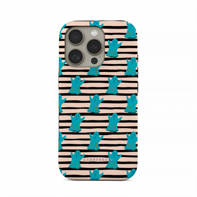 Boo Stripe iPhone-16-Pro-Max_1.webp