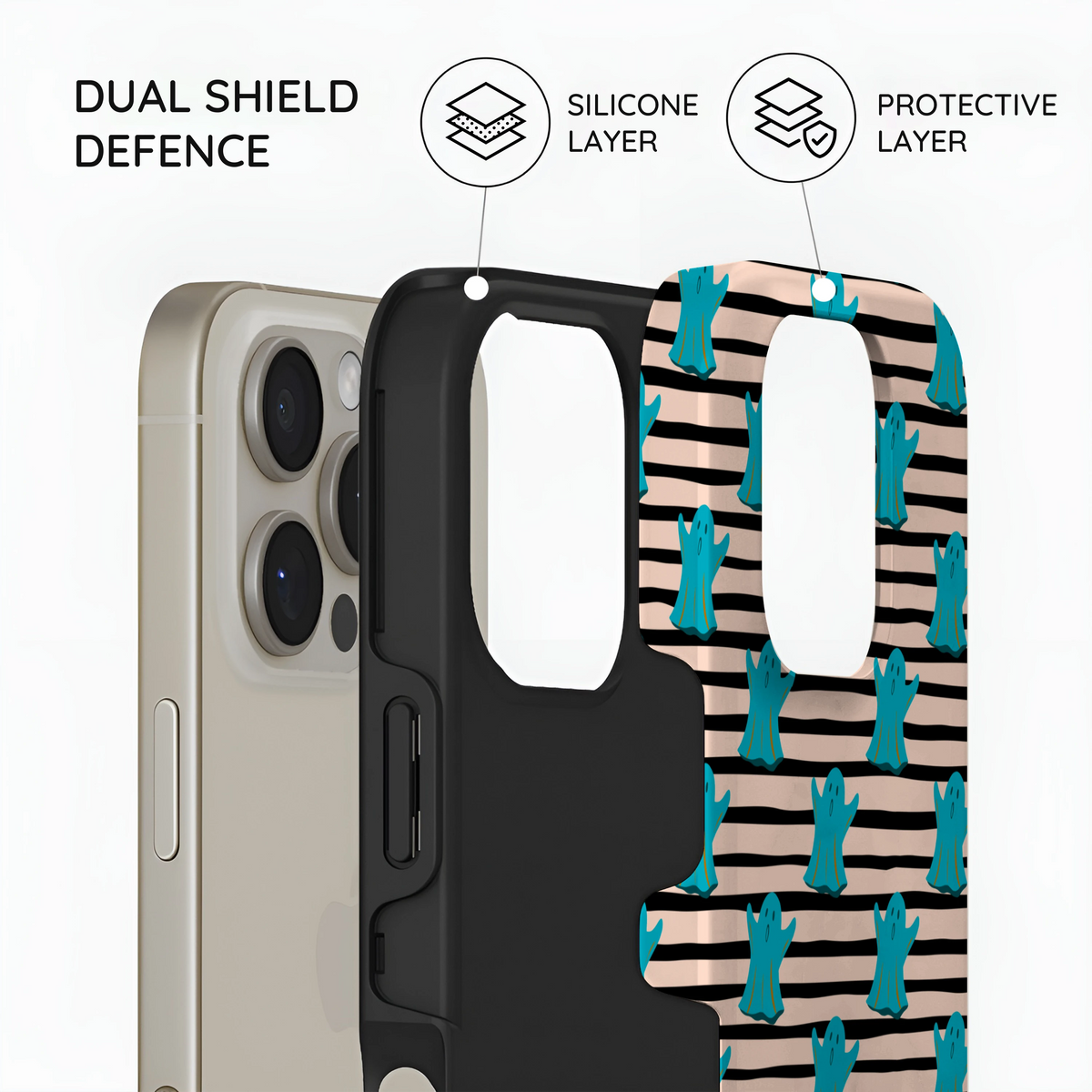 Boo Stripe iPhone-16-Pro-Max_2.webp