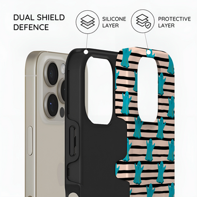 Boo Stripe iPhone-16-Pro-Max_2.webp