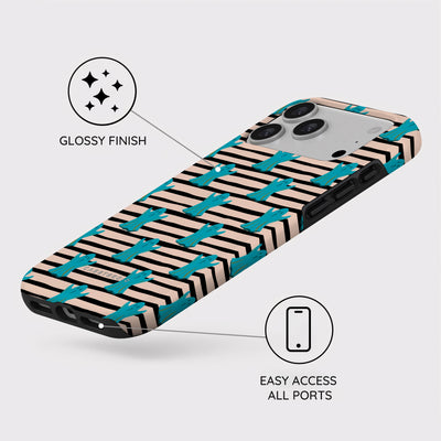 Boo Stripe iPhone-17-Pro-Max_3.webp