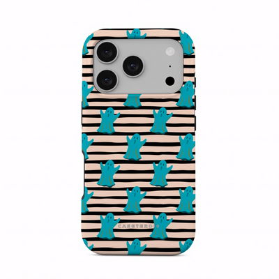 Boo Stripe iPhone-17-Pro_1.webp