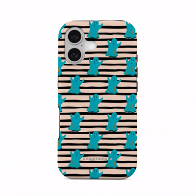 Boo Stripe iPhone-17_1.webp