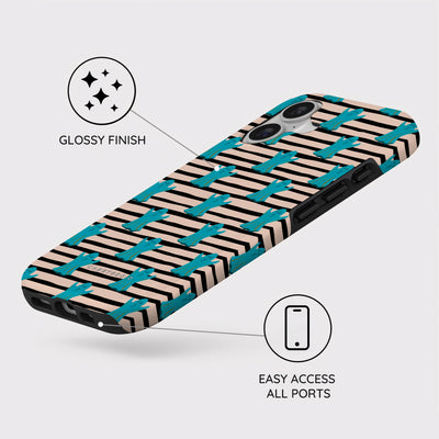 Boo Stripe iPhone-17_3.webp