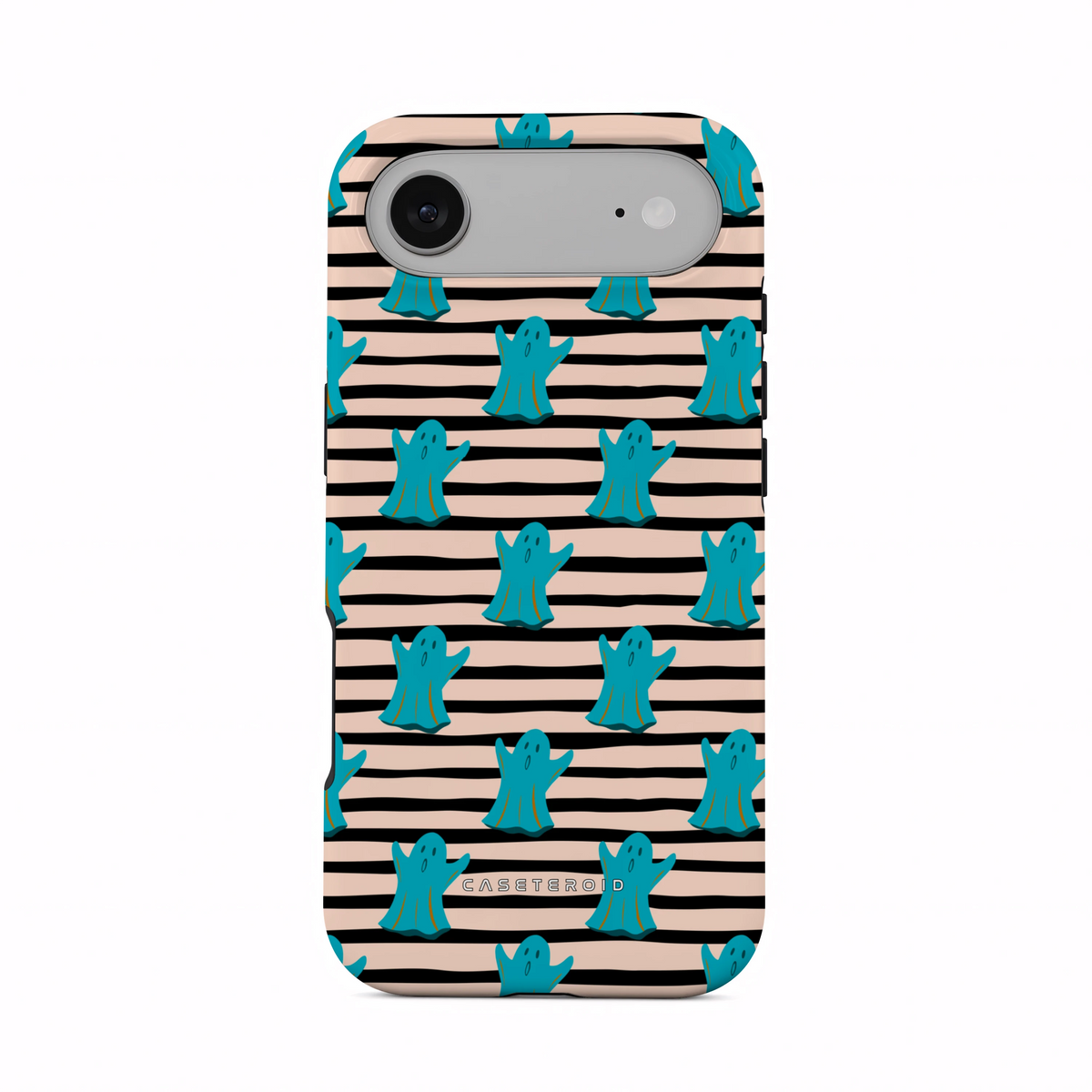 Boo Stripe iPhone-Air_1.webp