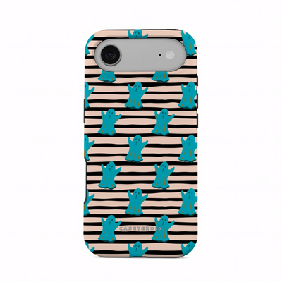 Boo Stripe iPhone-Air_1.webp