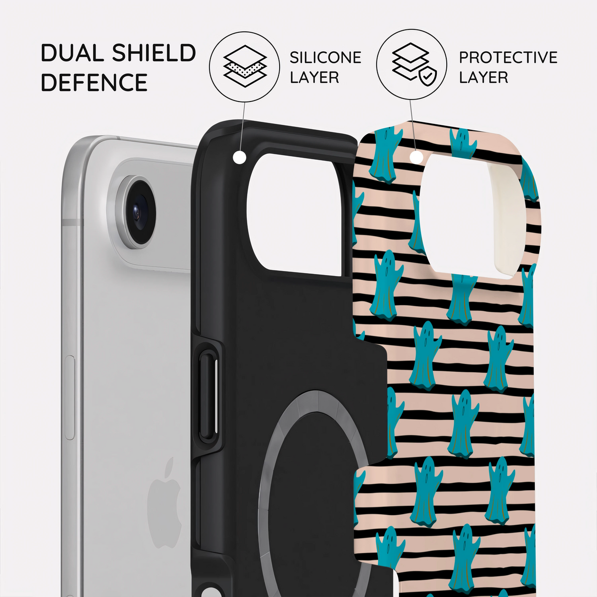 Boo Stripe iPhone-Air_2.webp