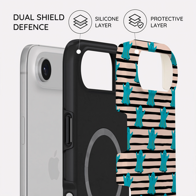 Boo Stripe iPhone-Air_2.webp