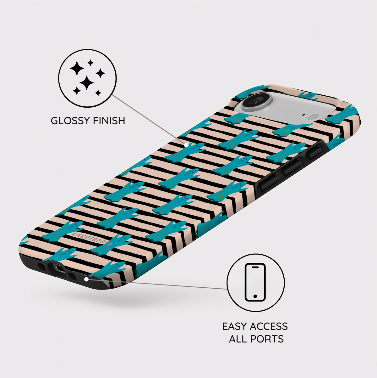 Boo Stripe iPhone-Air_3.webp
