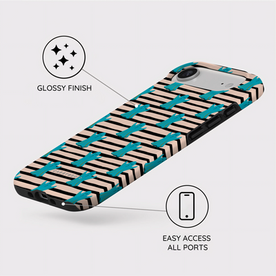 Boo Stripe iPhone-Air_3.webp