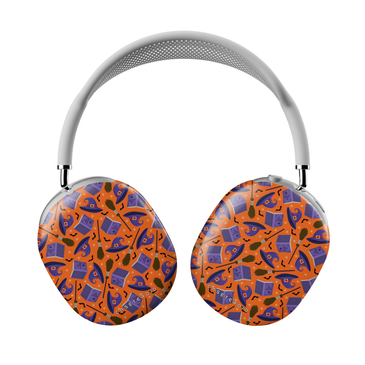 Book of Spells AirPods Max.webp