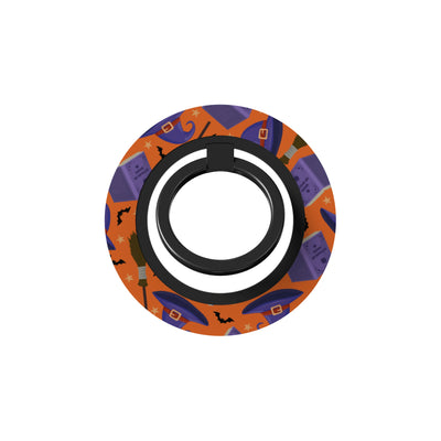 Book of Spells Ring Holder_1.webp