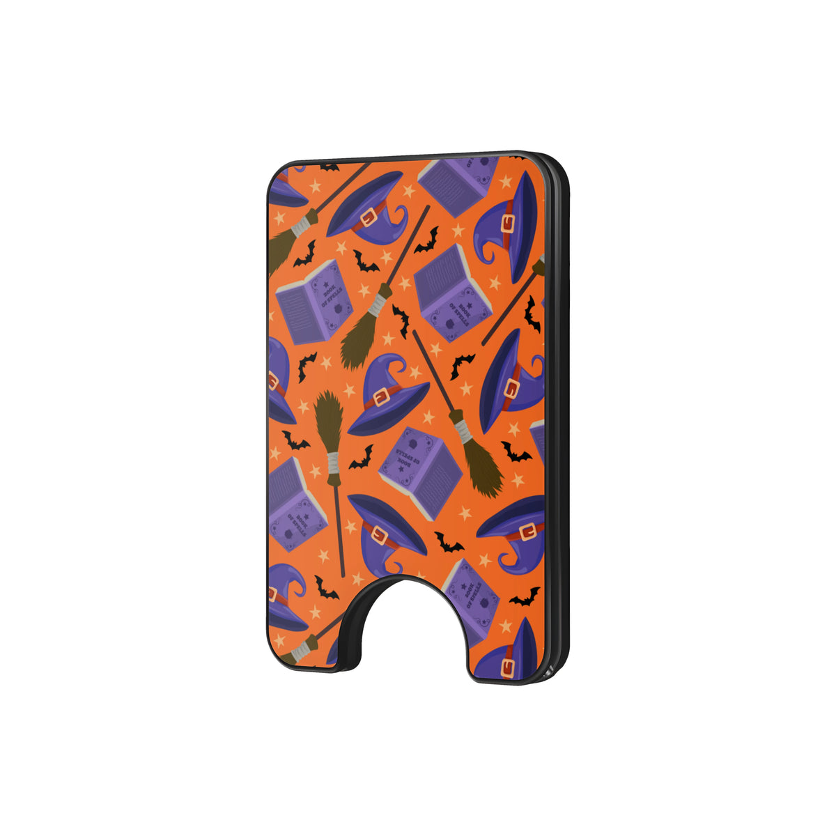 Book of Spells Wallet_01_Wallet Stand 1.psd_2.webp