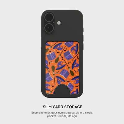 Book of Spells Wallet_01_Wallet Stand 2.psd_1.webp
