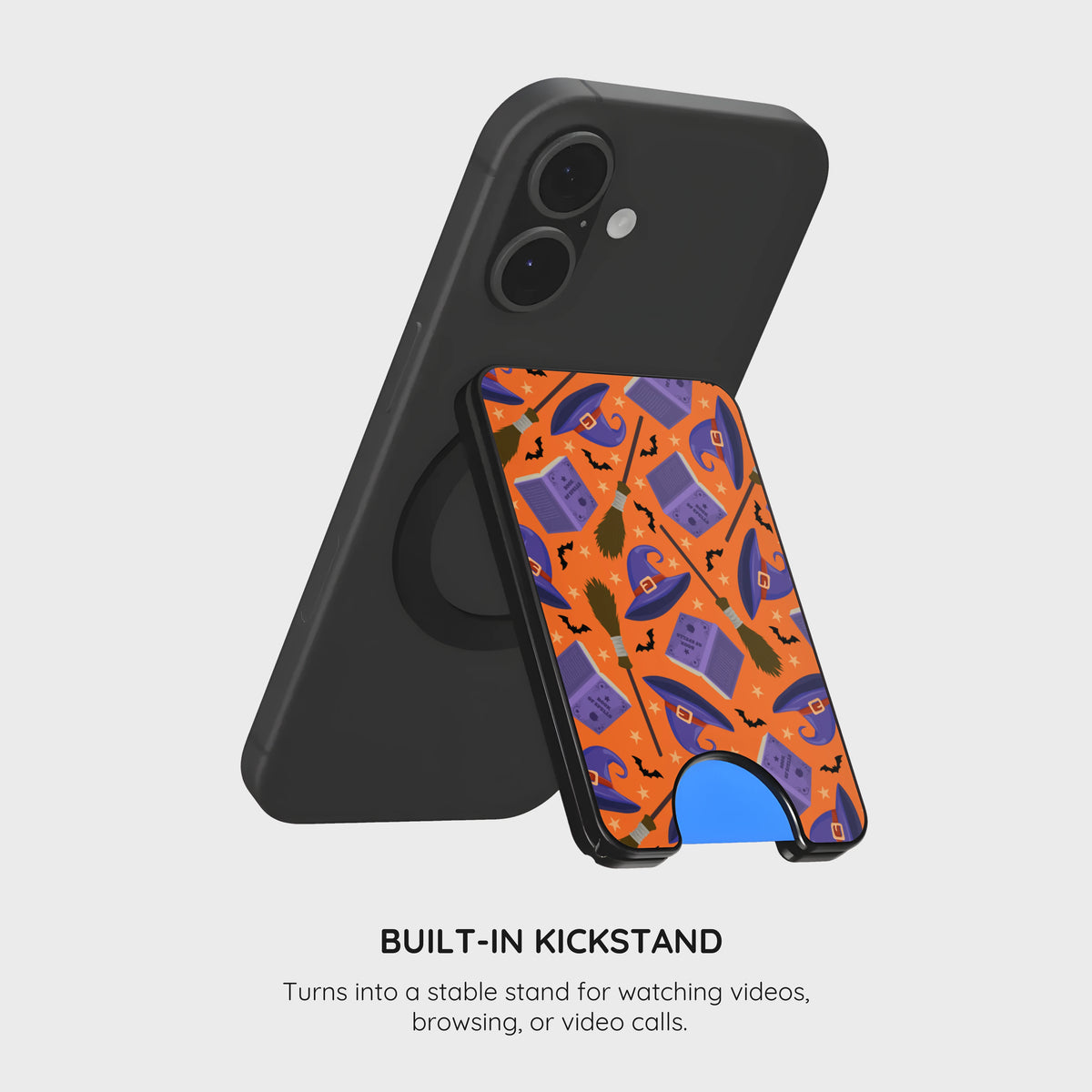 Book of Spells Wallet_01_Wallet Stand 3.psd_0.webp