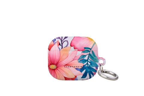 Bouquet Symphony - AirPods 3 Case