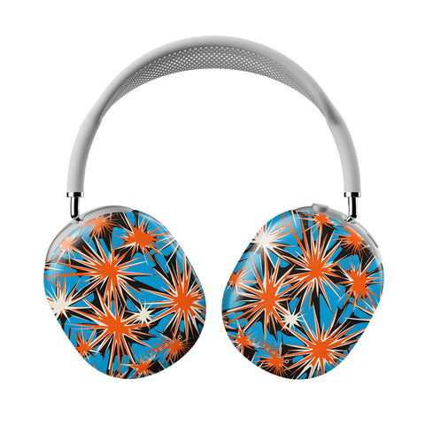 Burst Theory - AirPods Max Case