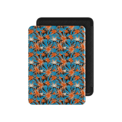 Burst Theory - Kindle Paperwhite Signature Edition (12th Gen) Case