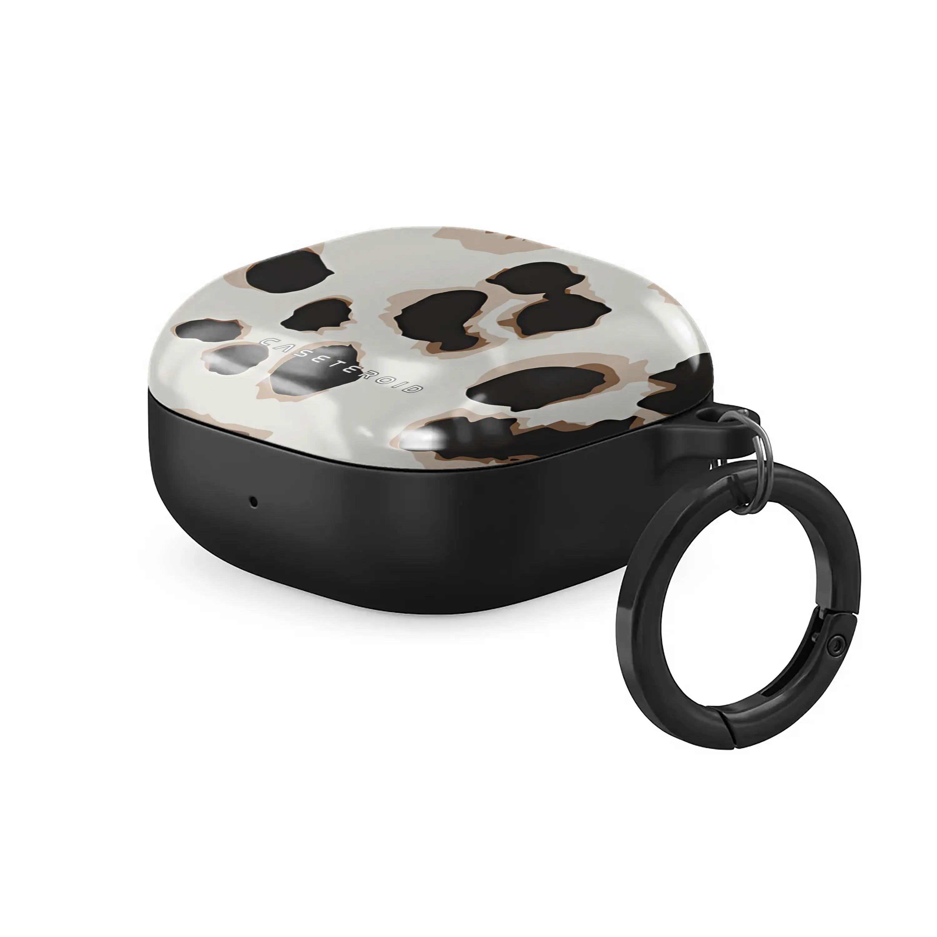 Café Cheetah - Samsung Galaxy Buds 2 Case
